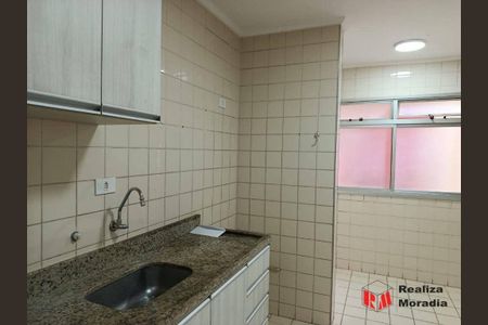 7_photo/94cfaa7f2b.091db2469dc86bf1-ATLAS-01c2aa39-bc23-4454-acca-8f9a7c9dfb01.jpg de apartamento para alugar com 3 quartos, 87m² em Granja Viana, Cotia