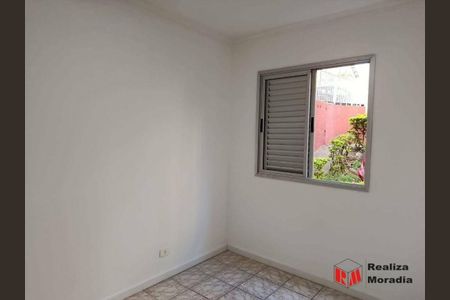 15_photo/94cfaa7f2b.091db2469dc86bf1-ATLAS-21a96a07-38b3-44f1-8918-7f6eb6fb84e8.jpg de apartamento para alugar com 3 quartos, 87m² em Granja Viana, Cotia