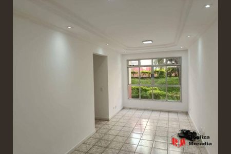 3_photo/94cfaa7f2b.091db2469dc86bf1-ATLAS-35c2adaf-6344-43e1-9bdb-029e66b49546.jpg de apartamento para alugar com 3 quartos, 87m² em Granja Viana, Cotia