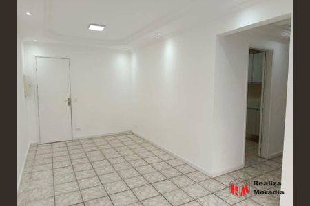 4_photo/94cfaa7f2b.091db2469dc86bf1-ATLAS-3dc0d0ca-2156-4c22-93db-4386712ae159.jpg de apartamento para alugar com 3 quartos, 87m² em Granja Viana, Cotia