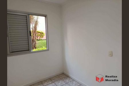 16_photo/94cfaa7f2b.091db2469dc86bf1-ATLAS-3f27a8d6-98ca-4e8e-9094-e0bcaf8f8933.jpg de apartamento para alugar com 3 quartos, 87m² em Granja Viana, Cotia