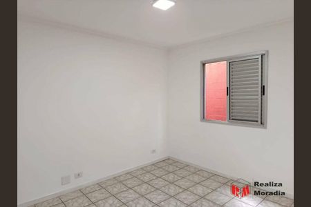 10_photo/94cfaa7f2b.091db2469dc86bf1-ATLAS-5356b611-1eae-4f83-a306-4ceb0f91ca7f.jpg de apartamento para alugar com 3 quartos, 87m² em Granja Viana, Cotia