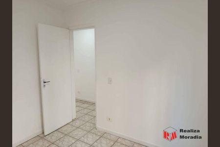 20_photo/94cfaa7f2b.091db2469dc86bf1-ATLAS-545f4e12-04ca-4d71-ae2a-93fdf69fd56b.jpg de apartamento para alugar com 3 quartos, 87m² em Granja Viana, Cotia