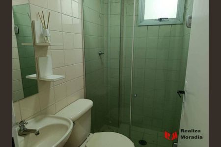 18_photo/94cfaa7f2b.091db2469dc86bf1-ATLAS-71929de9-d9b4-4b9a-b4fd-8503746ab2ea.jpg de apartamento para alugar com 3 quartos, 87m² em Granja Viana, Cotia