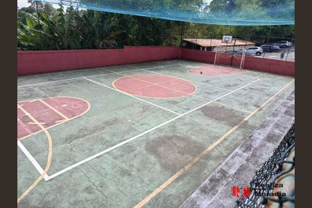 27_photo/94cfaa7f2b.091db2469dc86bf1-ATLAS-84d5e39b-6c23-4bec-90b7-1d5ad83f7e3c.jpg de apartamento para alugar com 3 quartos, 87m² em Granja Viana, Cotia