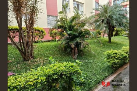 17_photo/94cfaa7f2b.091db2469dc86bf1-ATLAS-86354c82-da8a-4df7-8b3f-b969824a2305.jpg de apartamento para alugar com 3 quartos, 87m² em Granja Viana, Cotia