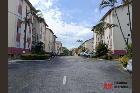 24_photo/94cfaa7f2b.091db2469dc86bf1-ATLAS-a78661f7-b865-4d3a-8295-8949a0d3cd6d.jpg de apartamento para alugar com 3 quartos, 87m² em Granja Viana, Cotia