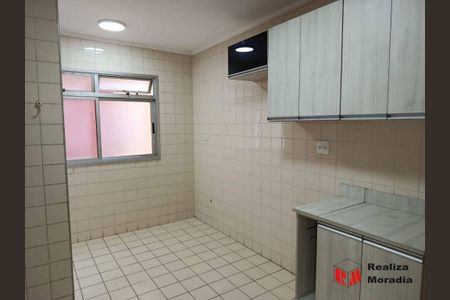 6_photo/94cfaa7f2b.091db2469dc86bf1-ATLAS-b1ea54de-d715-4534-a796-c372728df079.jpg de apartamento para alugar com 3 quartos, 87m² em Granja Viana, Cotia