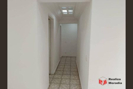 5_photo/94cfaa7f2b.091db2469dc86bf1-ATLAS-bfe33585-0fa5-4dba-90f2-4ec6b658deeb.jpg de apartamento para alugar com 3 quartos, 87m² em Granja Viana, Cotia