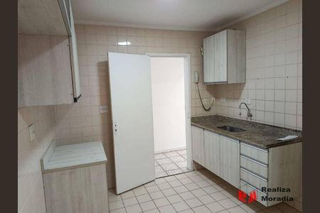 9_photo/94cfaa7f2b.091db2469dc86bf1-ATLAS-c5ebaeca-e3d0-4dfa-9bed-ed9b05957cea.jpg de apartamento para alugar com 3 quartos, 87m² em Granja Viana, Cotia