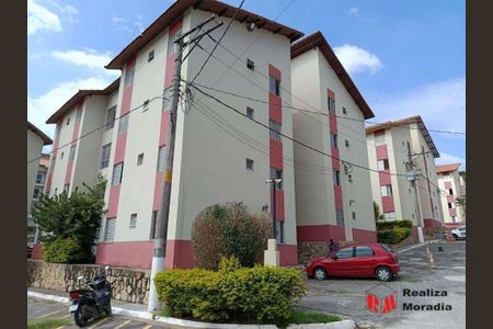 25_photo/94cfaa7f2b.091db2469dc86bf1-ATLAS-d358987c-c444-40b1-8d79-8b03abddbe55.jpg de apartamento para alugar com 3 quartos, 87m² em Granja Viana, Cotia