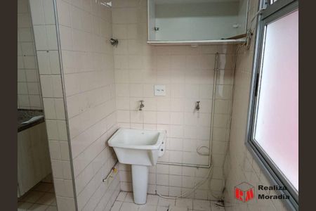 8_photo/94cfaa7f2b.091db2469dc86bf1-ATLAS-e9930067-ef04-49f5-ad08-aee13c65ebe1.jpg de apartamento para alugar com 3 quartos, 87m² em Granja Viana, Cotia