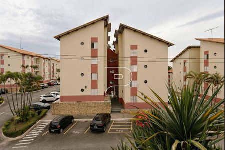 1_photo/94cfaa7f2b.0b8535fb6b57bb81-ATLAS-055dd53d-04e6-48dc-b621-0aa7626d8823.jpg de apartamento à venda com 3 quartos, 68m² em Granja Viana, Cotia