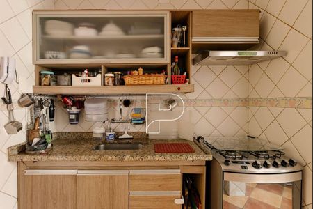 4_photo/94cfaa7f2b.0b8535fb6b57bb81-ATLAS-076b6f42-26c3-464e-860d-dfefdc2243c0.jpg de apartamento à venda com 3 quartos, 68m² em Granja Viana, Cotia