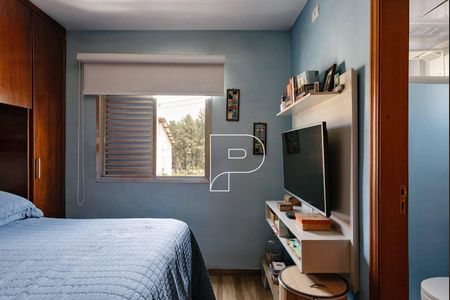 12_photo/94cfaa7f2b.0b8535fb6b57bb81-ATLAS-0cfdd5b7-66af-4a6c-aa3d-5ce53473c34d.jpg de apartamento à venda com 3 quartos, 68m² em Granja Viana, Cotia