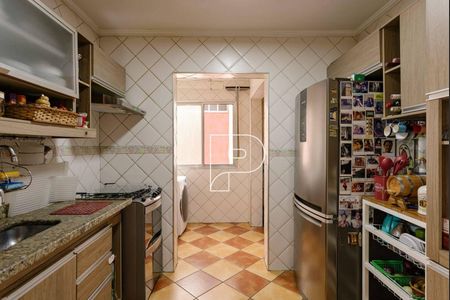 7_photo/94cfaa7f2b.0b8535fb6b57bb81-ATLAS-0fa52e4f-e7c5-4851-b3fb-2b008425929b.jpg de apartamento à venda com 3 quartos, 68m² em Granja Viana, Cotia