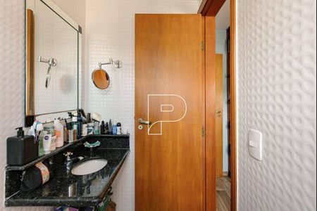 2_photo/94cfaa7f2b.0b8535fb6b57bb81-ATLAS-274ed69a-ced0-49b4-8848-7a9bfde31815.jpg de apartamento à venda com 3 quartos, 68m² em Granja Viana, Cotia