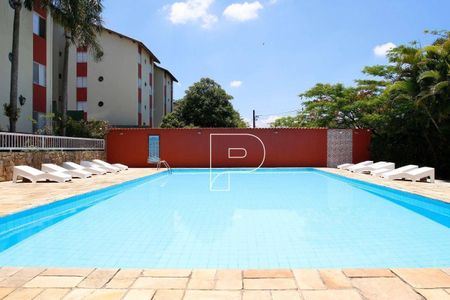 11_photo/94cfaa7f2b.0b8535fb6b57bb81-ATLAS-6d9270dc-80bb-4ffe-b0fe-7191d73a2a94.jpg de apartamento à venda com 3 quartos, 68m² em Granja Viana, Cotia