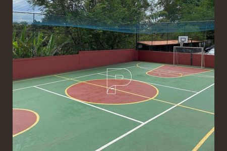 10_photo/94cfaa7f2b.0b8535fb6b57bb81-ATLAS-9d60273c-55f4-44ad-aff0-1ef1fbd943f3.jpg de apartamento à venda com 3 quartos, 68m² em Granja Viana, Cotia