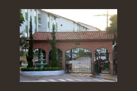 2_photo/94cfaa7f2b.0b8535fb6b57bb81-ATLAS-a3d6d804-7176-4e20-ba6f-82ade7bb21fd.jpg de apartamento à venda com 3 quartos, 68m² em Granja Viana, Cotia