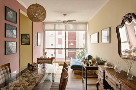 2_photo/94cfaa7f2b.0b8535fb6b57bb81-ATLAS-ac9500f7-ae18-48b2-8015-3cd4efa11c1b.jpg de apartamento à venda com 3 quartos, 68m² em Granja Viana, Cotia