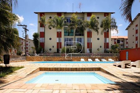 5_photo/94cfaa7f2b.0b8535fb6b57bb81-ATLAS-af5c9ab3-859f-4e2a-b7b2-a81622eb165d.jpg de apartamento à venda com 3 quartos, 68m² em Granja Viana, Cotia