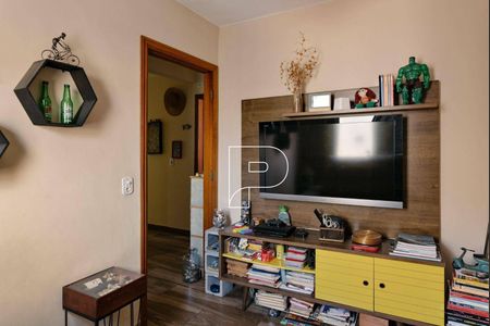 3_photo/94cfaa7f2b.0b8535fb6b57bb81-ATLAS-afd322b7-13d1-4b52-aa83-9b7560bcea7d.jpg de apartamento à venda com 3 quartos, 68m² em Granja Viana, Cotia