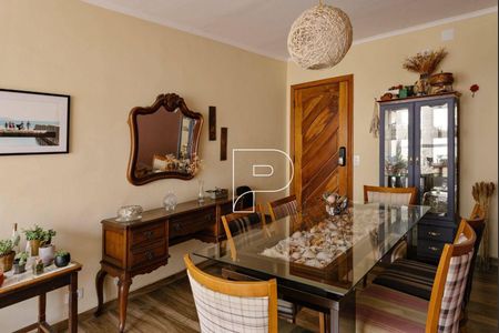 12_photo/94cfaa7f2b.0b8535fb6b57bb81-ATLAS-affd95db-7001-481b-b8c6-85df84fb6482.jpg de apartamento à venda com 3 quartos, 68m² em Granja Viana, Cotia