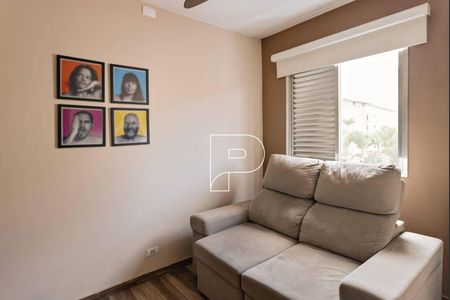 4_photo/94cfaa7f2b.0b8535fb6b57bb81-ATLAS-b270835e-cc49-438f-bc4e-e7707e9b1faa.jpg de apartamento à venda com 3 quartos, 68m² em Granja Viana, Cotia