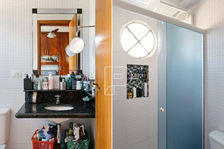 11_photo/94cfaa7f2b.0b8535fb6b57bb81-ATLAS-cdcbb224-50a3-4bcc-8a29-7a03402037e9.jpg de apartamento à venda com 3 quartos, 68m² em Granja Viana, Cotia