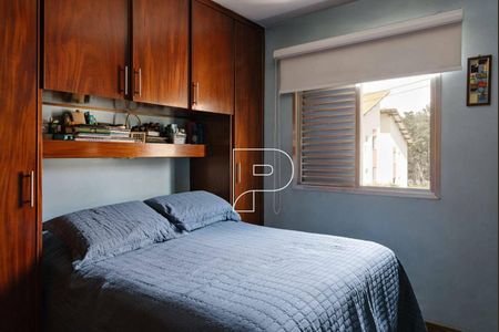 6_photo/94cfaa7f2b.0b8535fb6b57bb81-ATLAS-d6d10f38-dfbb-448e-8826-d9041fabc163.jpg de apartamento à venda com 3 quartos, 68m² em Granja Viana, Cotia