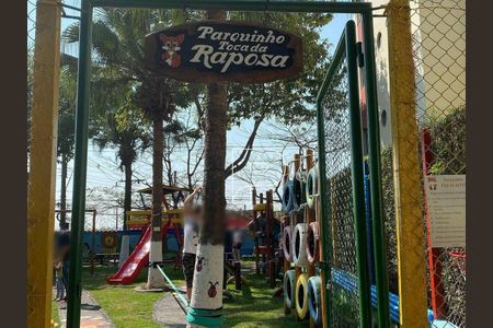 6_photo/94cfaa7f2b.0b8535fb6b57bb81-ATLAS-fd2ee9d9-d0e5-47e2-bf6a-e1dd39b34f7e.jpg de apartamento à venda com 3 quartos, 68m² em Granja Viana, Cotia