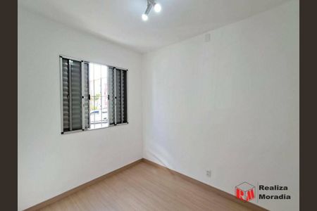 2_photo/94cfaa7f2b.1a56466baf3092da-ATLAS-07e998a3-ca0e-4761-8ca8-f8d0dd4488e4.jpg de apartamento para alugar com 3 quartos, 60m² em Granja Viana, Cotia