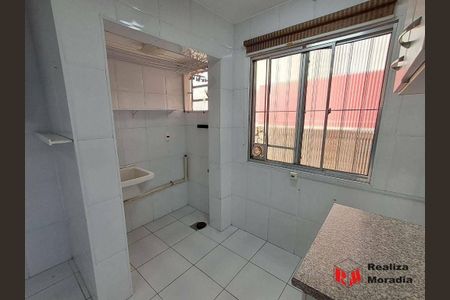 4_photo/94cfaa7f2b.1a56466baf3092da-ATLAS-1d665724-e738-47f5-ae1d-62cd6aaccdb0.jpg de apartamento para alugar com 3 quartos, 60m² em Granja Viana, Cotia