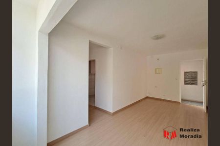 5_photo/94cfaa7f2b.1a56466baf3092da-ATLAS-1daa2ade-0153-424b-99ac-545d76a5b637.jpg de apartamento para alugar com 3 quartos, 60m² em Granja Viana, Cotia