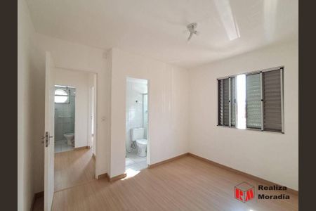 6_photo/94cfaa7f2b.1a56466baf3092da-ATLAS-26c4849e-ec36-4c4b-9f57-fb39c062efdf.jpg de apartamento para alugar com 3 quartos, 60m² em Granja Viana, Cotia