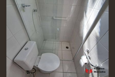 7_photo/94cfaa7f2b.1a56466baf3092da-ATLAS-2fe9744e-e8b9-4d3f-aeb0-fd4337abc747.jpg de apartamento para alugar com 3 quartos, 60m² em Granja Viana, Cotia