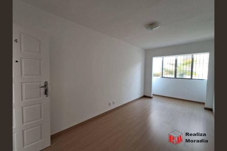 9_photo/94cfaa7f2b.1a56466baf3092da-ATLAS-3cd2c615-d298-4d63-a9b3-df079078f51f.jpg de apartamento para alugar com 3 quartos, 60m² em Granja Viana, Cotia