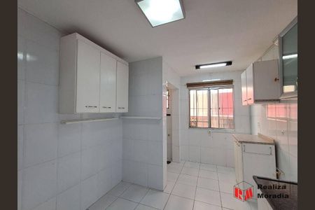 10_photo/94cfaa7f2b.1a56466baf3092da-ATLAS-3f0ee69f-6db7-4dbb-95fa-8fdacec64b19.jpg de apartamento para alugar com 3 quartos, 60m² em Granja Viana, Cotia