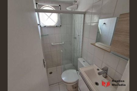 11_photo/94cfaa7f2b.1a56466baf3092da-ATLAS-5004efdd-d81b-42d4-bcb3-b51395352193.jpg de apartamento para alugar com 3 quartos, 60m² em Granja Viana, Cotia