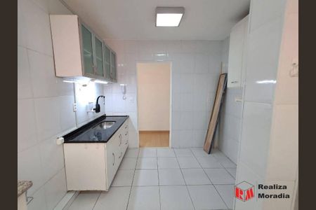 27_photo/94cfaa7f2b.1a56466baf3092da-ATLAS-66aeb420-a00d-43f1-b714-d4e16a9abc2e.jpg de apartamento para alugar com 3 quartos, 60m² em Granja Viana, Cotia