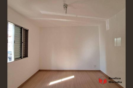 11_photo/94cfaa7f2b.1a56466baf3092da-ATLAS-67f5b830-2aa3-4616-8bb1-af9c5ad1cac6.jpg de apartamento para alugar com 3 quartos, 60m² em Granja Viana, Cotia