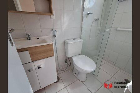 8_photo/94cfaa7f2b.1a56466baf3092da-ATLAS-70dfd630-8154-4451-ab09-36badefb8553.jpg de apartamento para alugar com 3 quartos, 60m² em Granja Viana, Cotia