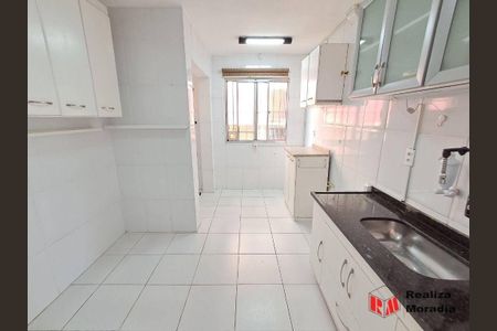 22_photo/94cfaa7f2b.1a56466baf3092da-ATLAS-776980cb-dbc2-44eb-89ce-12711a6f3eef.jpg de apartamento para alugar com 3 quartos, 60m² em Granja Viana, Cotia