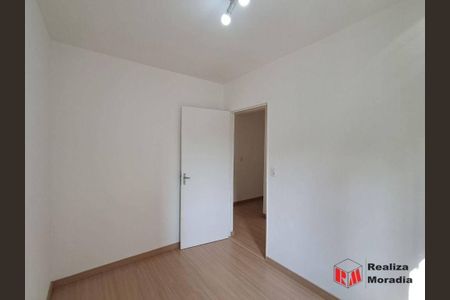 14_photo/94cfaa7f2b.1a56466baf3092da-ATLAS-7848b4cc-52f0-465d-b2d3-c931c34ed9d5.jpg de apartamento para alugar com 3 quartos, 60m² em Granja Viana, Cotia