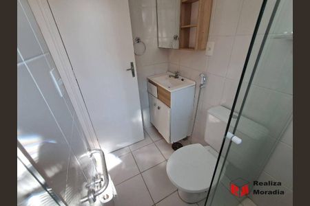 10_photo/94cfaa7f2b.1a56466baf3092da-ATLAS-7d0613ff-e83a-486c-9bea-201ce8b06c24.jpg de apartamento para alugar com 3 quartos, 60m² em Granja Viana, Cotia