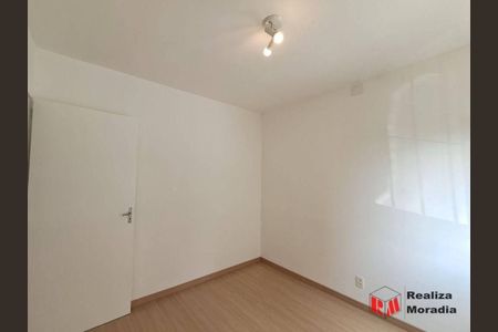 16_photo/94cfaa7f2b.1a56466baf3092da-ATLAS-8b543b8a-a5b6-4808-8176-9759647679c5.jpg de apartamento para alugar com 3 quartos, 60m² em Granja Viana, Cotia