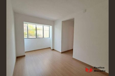 5_photo/94cfaa7f2b.1a56466baf3092da-ATLAS-991d44f0-7c8d-4cd0-ae47-18c4651d14ba.jpg de apartamento para alugar com 3 quartos, 60m² em Granja Viana, Cotia