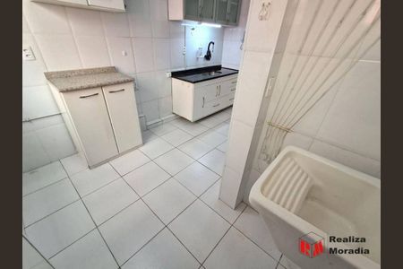 30_photo/94cfaa7f2b.1a56466baf3092da-ATLAS-a076c2d5-36e3-4906-99be-1e6c5bea8f93.jpg de apartamento para alugar com 3 quartos, 60m² em Granja Viana, Cotia