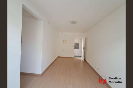 3_photo/94cfaa7f2b.1a56466baf3092da-ATLAS-becb4330-fa4f-4e39-894c-2f8ad644bd2c.jpg de apartamento para alugar com 3 quartos, 60m² em Granja Viana, Cotia